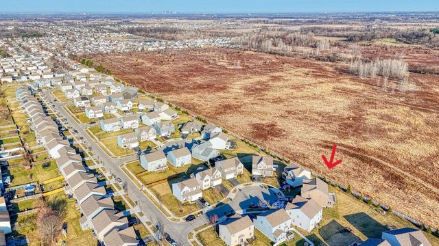 5436 Arrow Court, Canal Winchester, OH 43110