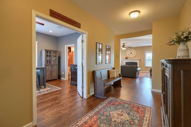 5436 Arrow Court, Canal Winchester, OH 43110