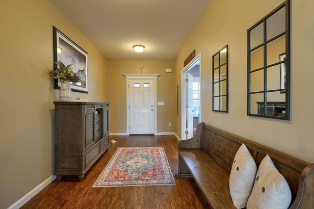 5436 Arrow Court, Canal Winchester, OH 43110