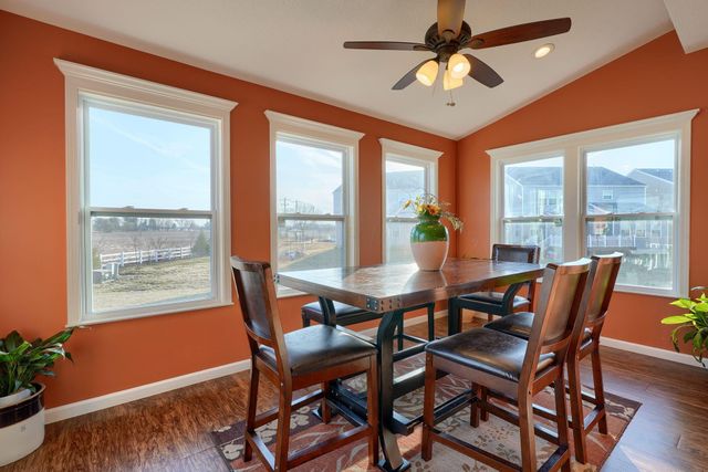 5436 Arrow Court, Canal Winchester, OH 43110