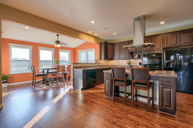 5436 Arrow Court, Canal Winchester, OH 43110