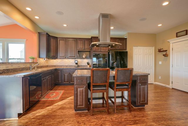 5436 Arrow Court, Canal Winchester, OH 43110