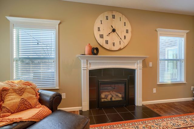 5436 Arrow Court, Canal Winchester, OH 43110