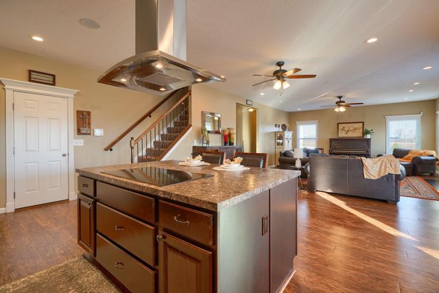 5436 Arrow Court, Canal Winchester, OH 43110