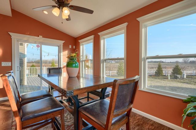 5436 Arrow Court, Canal Winchester, OH 43110