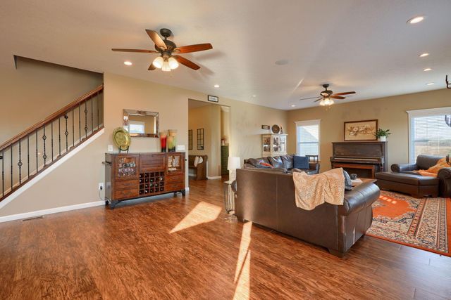 5436 Arrow Court, Canal Winchester, OH 43110