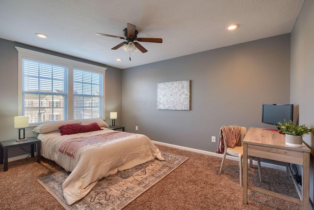 5436 Arrow Court, Canal Winchester, OH 43110