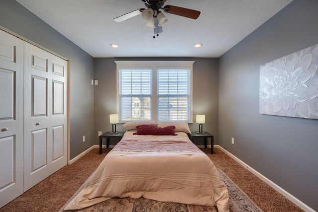 5436 Arrow Court, Canal Winchester, OH 43110