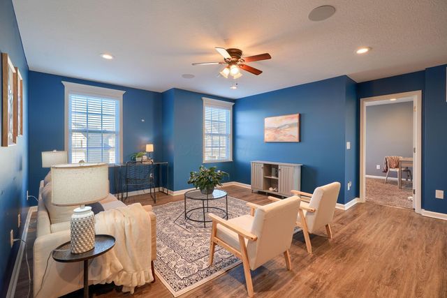 5436 Arrow Court, Canal Winchester, OH 43110