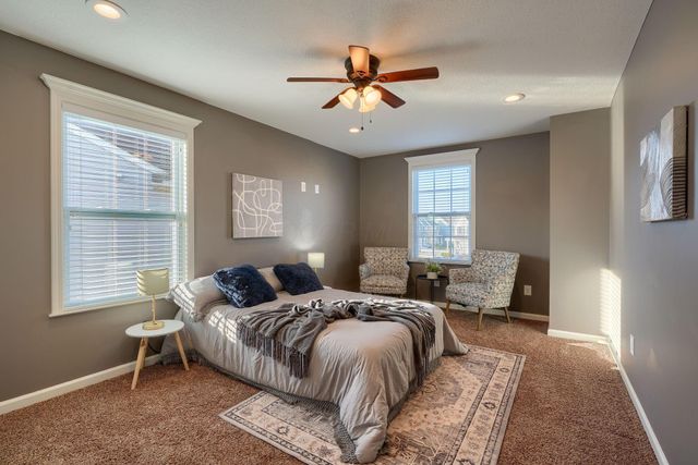 5436 Arrow Court, Canal Winchester, OH 43110