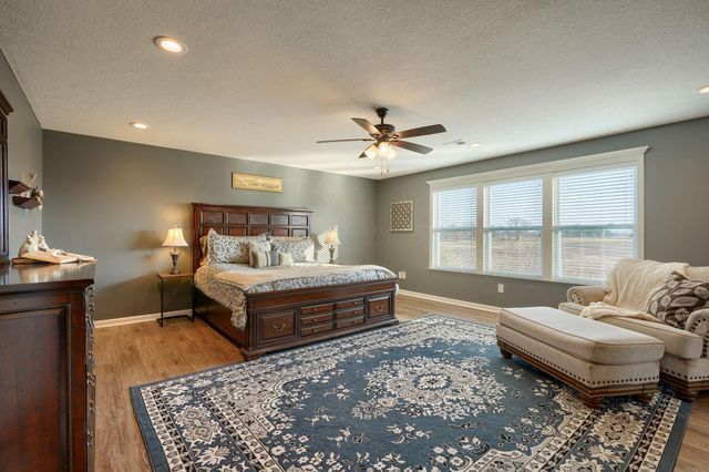 5436 Arrow Court, Canal Winchester, OH 43110