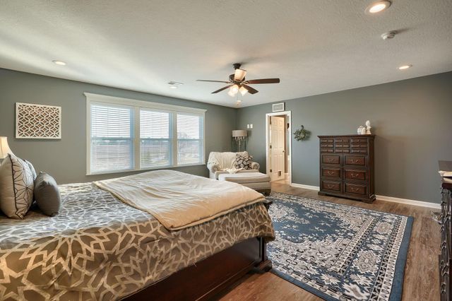 5436 Arrow Court, Canal Winchester, OH 43110