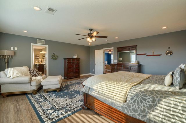 5436 Arrow Court, Canal Winchester, OH 43110