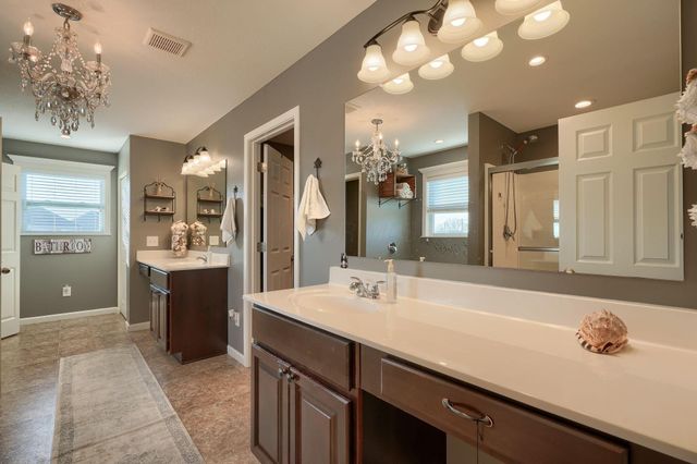 5436 Arrow Court, Canal Winchester, OH 43110