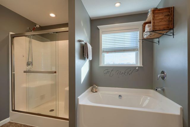 5436 Arrow Court, Canal Winchester, OH 43110