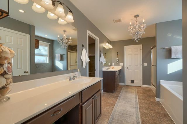 5436 Arrow Court, Canal Winchester, OH 43110