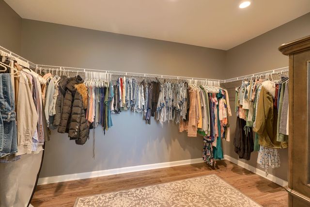 5436 Arrow Court, Canal Winchester, OH 43110