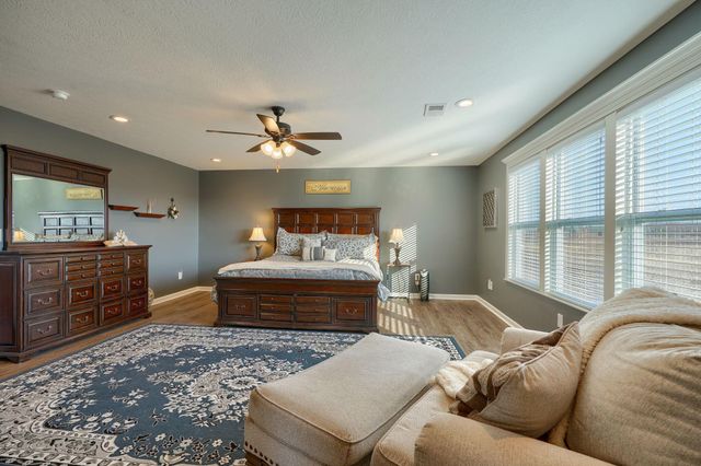 5436 Arrow Court, Canal Winchester, OH 43110