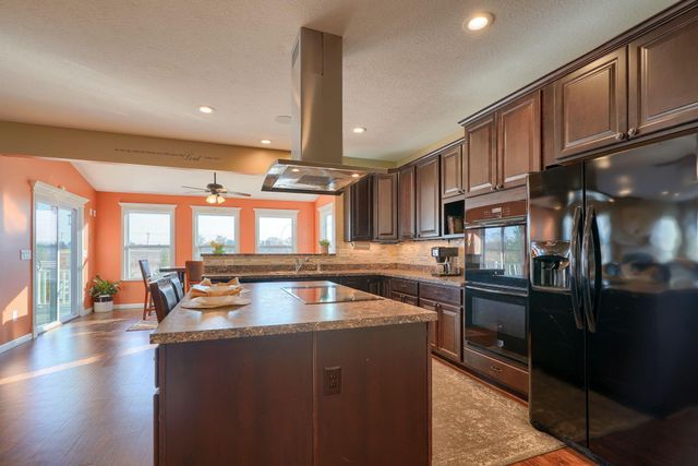 5436 Arrow Court, Canal Winchester, OH 43110