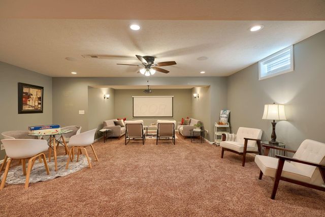 5436 Arrow Court, Canal Winchester, OH 43110