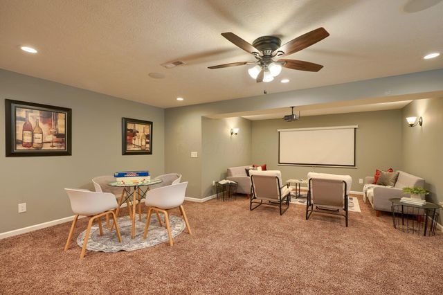 5436 Arrow Court, Canal Winchester, OH 43110