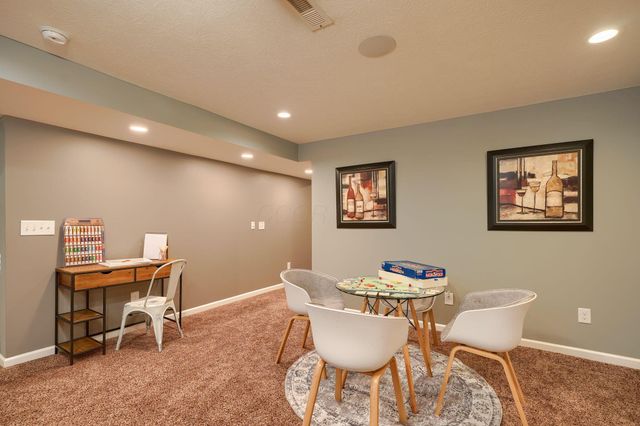 5436 Arrow Court, Canal Winchester, OH 43110