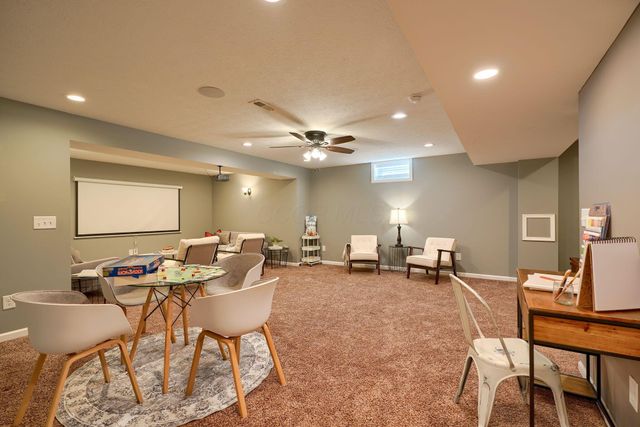 5436 Arrow Court, Canal Winchester, OH 43110