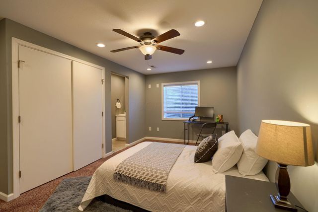 5436 Arrow Court, Canal Winchester, OH 43110