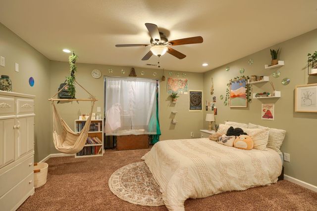 5436 Arrow Court, Canal Winchester, OH 43110