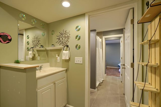 5436 Arrow Court, Canal Winchester, OH 43110