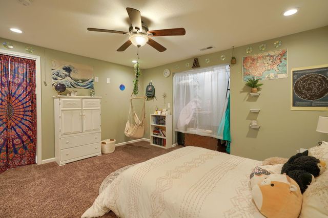 5436 Arrow Court, Canal Winchester, OH 43110