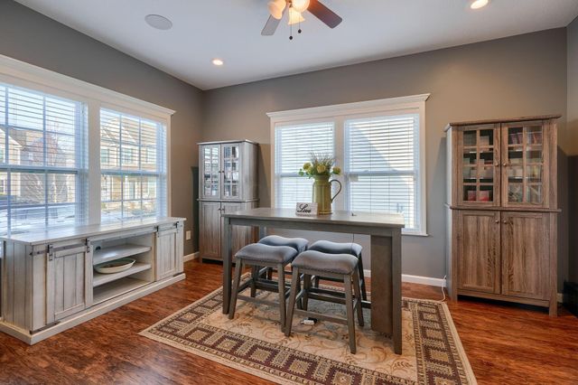 5436 Arrow Court, Canal Winchester, OH 43110