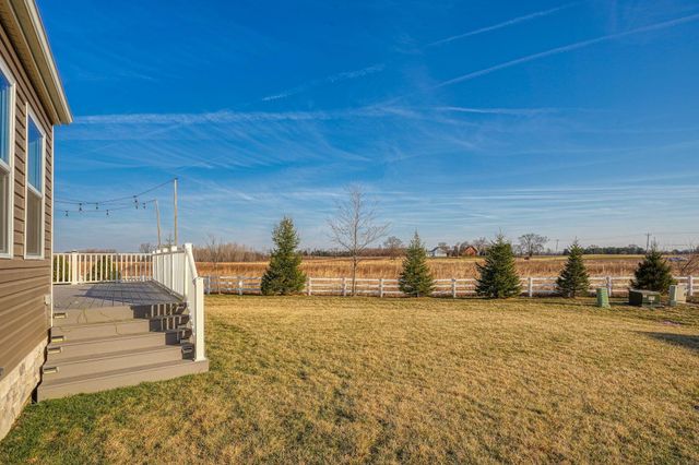 5436 Arrow Court, Canal Winchester, OH 43110