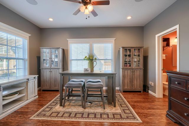 5436 Arrow Court, Canal Winchester, OH 43110