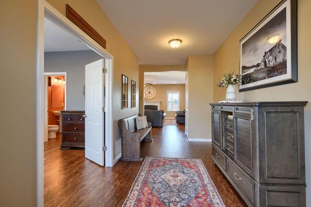 5436 Arrow Court, Canal Winchester, OH 43110