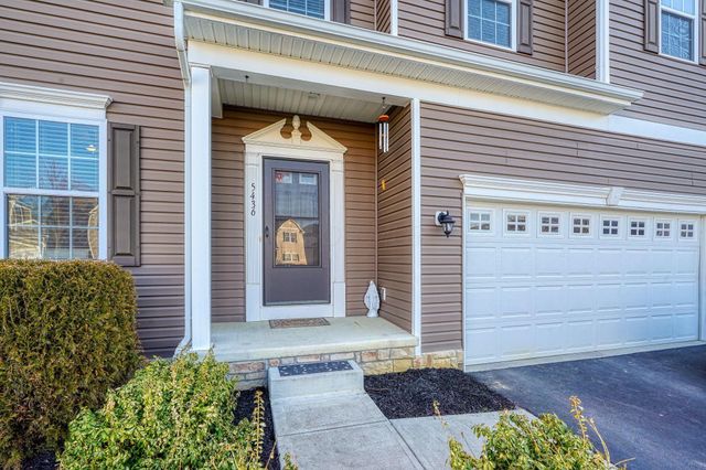 5436 Arrow Court, Canal Winchester, OH 43110