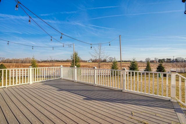 5436 Arrow Court, Canal Winchester, OH 43110