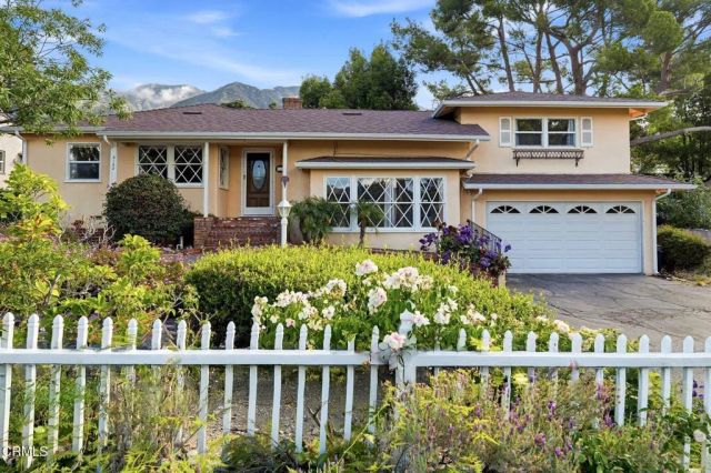3153 Orange Avenue, La Crescenta, CA 91214