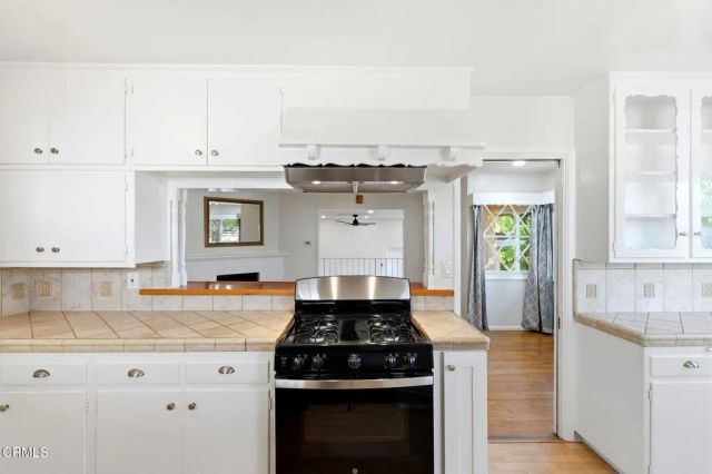 3153 Orange Avenue, La Crescenta, CA 91214