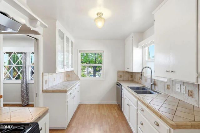 3153 Orange Avenue, La Crescenta, CA 91214