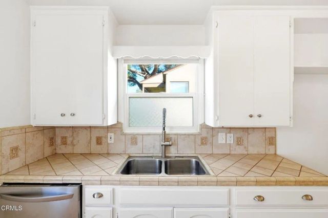 3153 Orange Avenue, La Crescenta, CA 91214