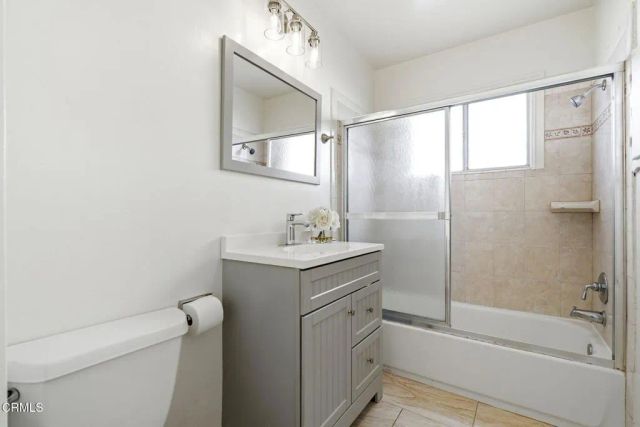 3153 Orange Avenue, La Crescenta, CA 91214