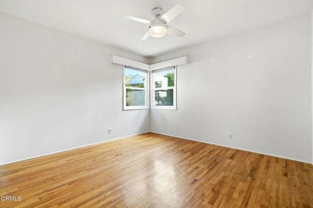 3153 Orange Avenue, La Crescenta, CA 91214
