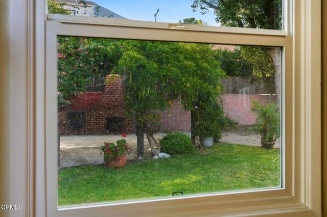 3153 Orange Avenue, La Crescenta, CA 91214
