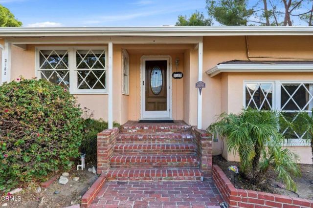 3153 Orange Avenue, La Crescenta, CA 91214