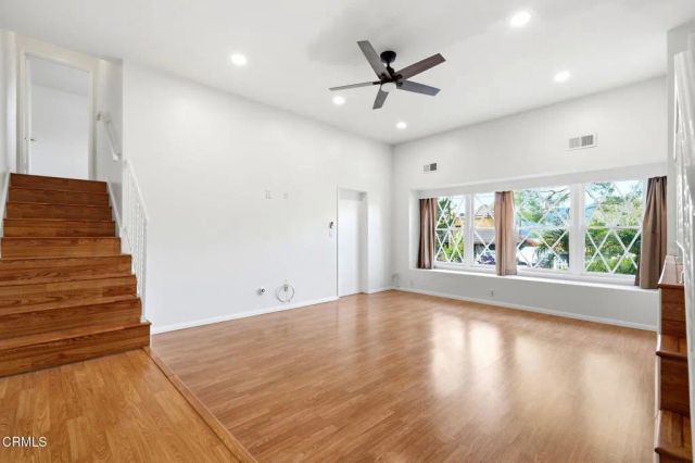 3153 Orange Avenue, La Crescenta, CA 91214