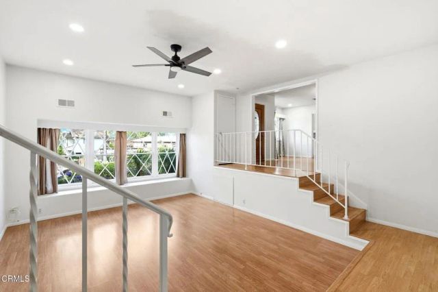 3153 Orange Avenue, La Crescenta, CA 91214