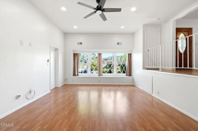 3153 Orange Avenue, La Crescenta, CA 91214