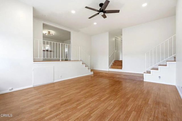 3153 Orange Avenue, La Crescenta, CA 91214