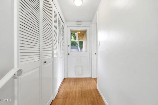 3153 Orange Avenue, La Crescenta, CA 91214
